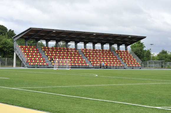 fotbal_stadion001