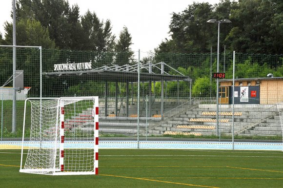 fotbal_stadion024