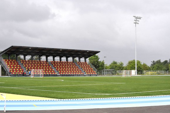 fotbal_stadion025