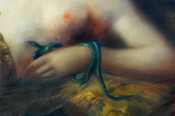 aaa003