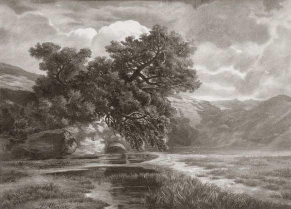 aaa008