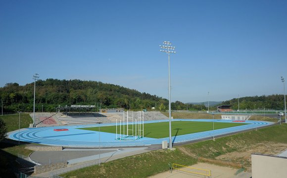 atlet_stadion001