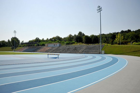 atlet_stadion004