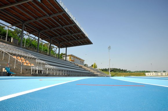 atlet_stadion014