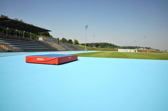 atlet_stadion016