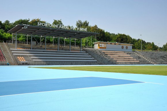 atlet_stadion017