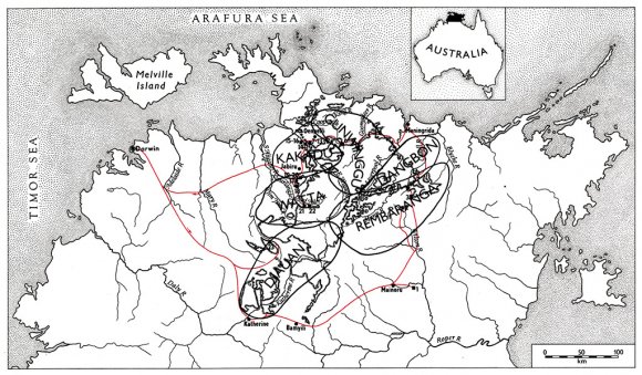 mapa01