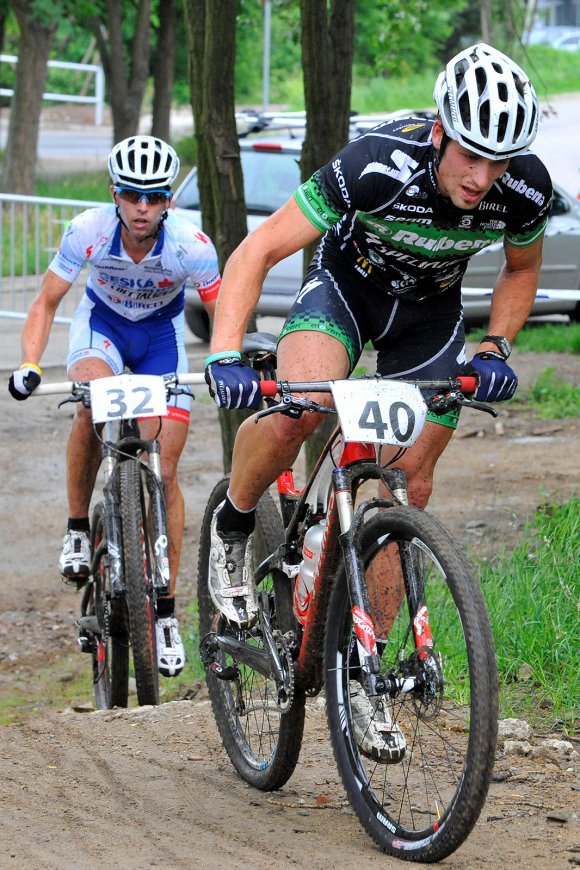 w_cyklistika026