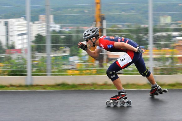 w_inline013