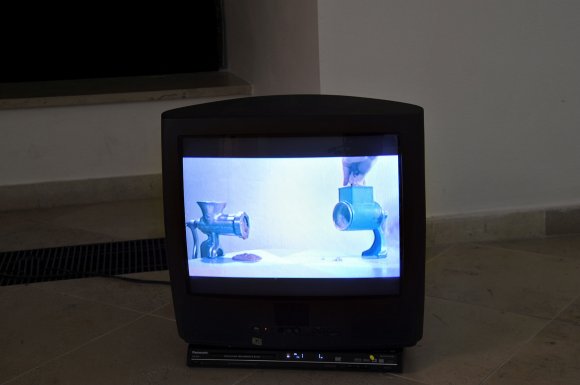 uv_vystava_w008