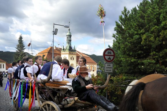 w2012vhody006