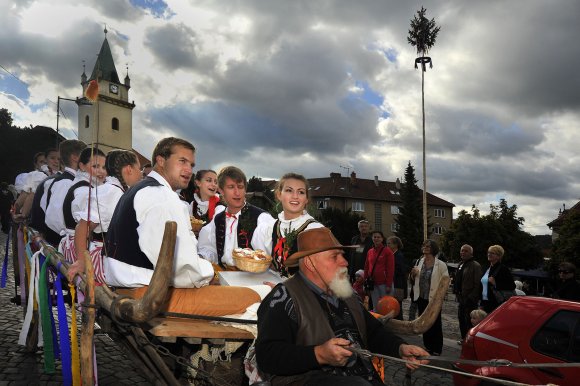 w2012vhody008