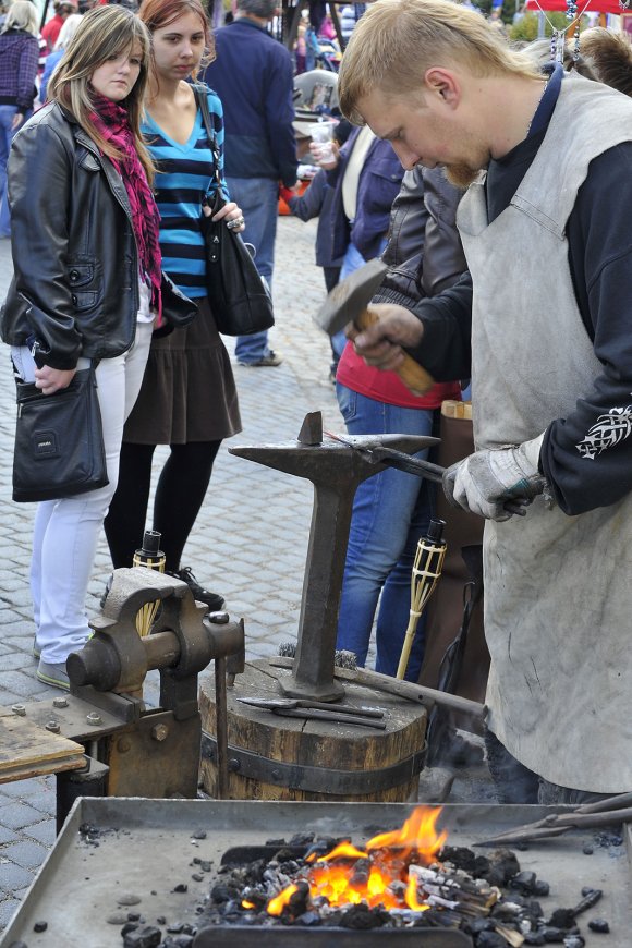 w2012vhody025