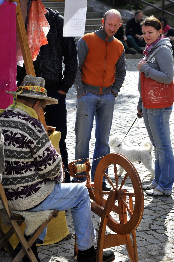 w2012vhody029