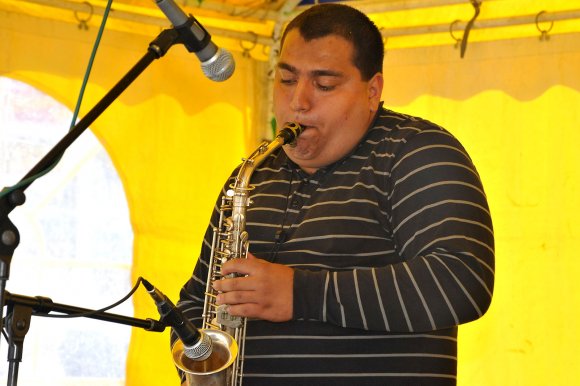 w2012vhody039