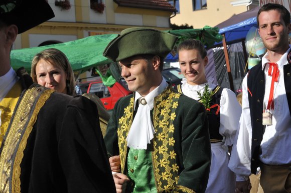 w2012vhody078