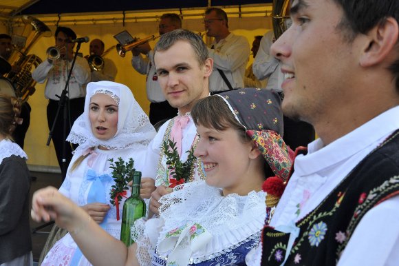 w2012vhody083