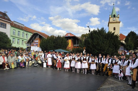 w2012vhody084