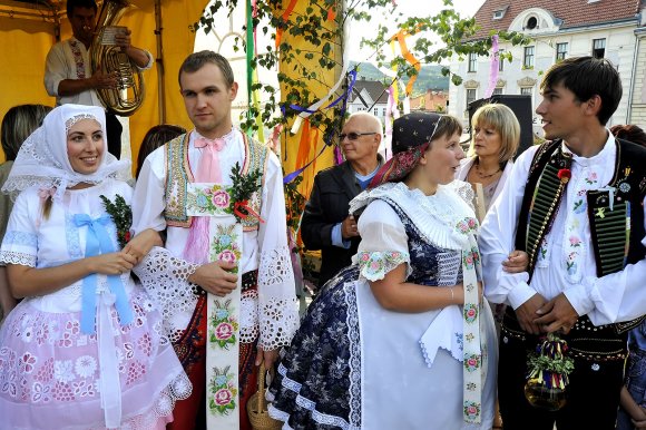 w2012vhody085