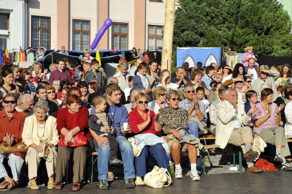 w2012vhody086