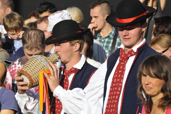 w2012vhody095