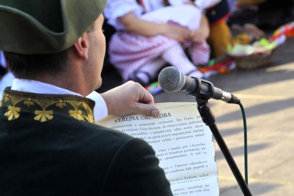 w2012vhody096
