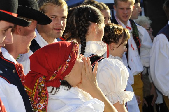 w2012vhody103