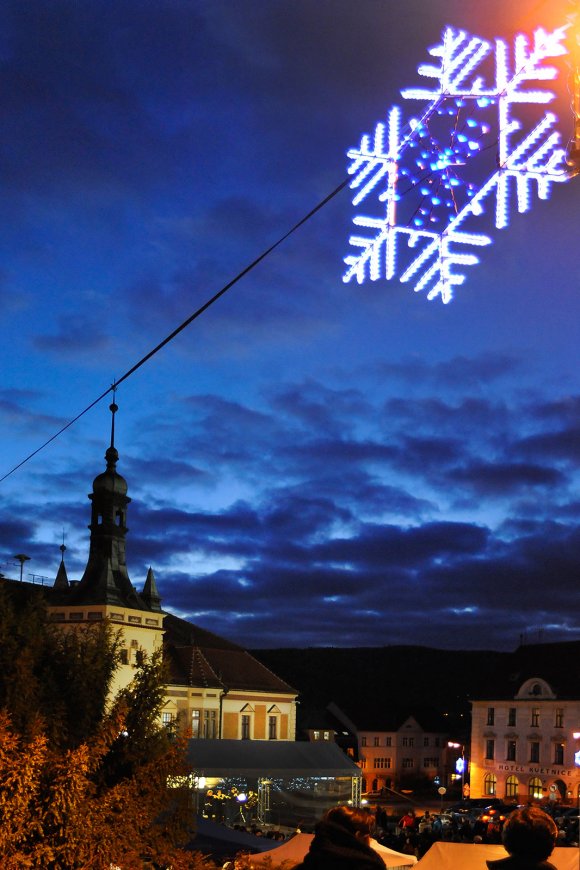 strom2013127
