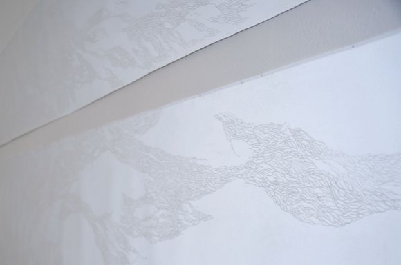dipl_dpk004