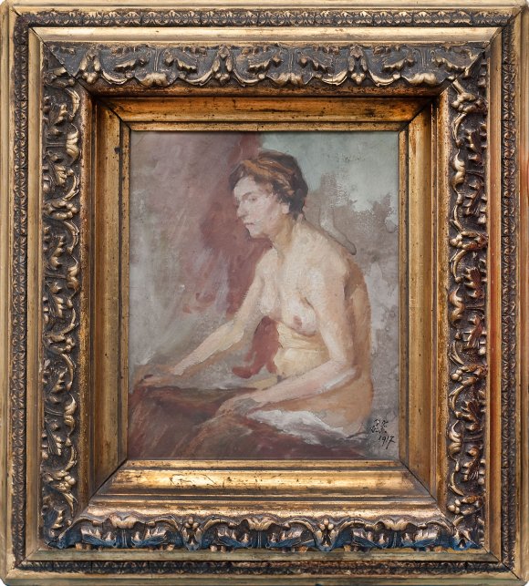 dsc1694