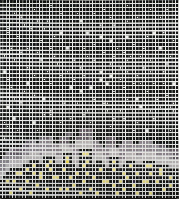 v087