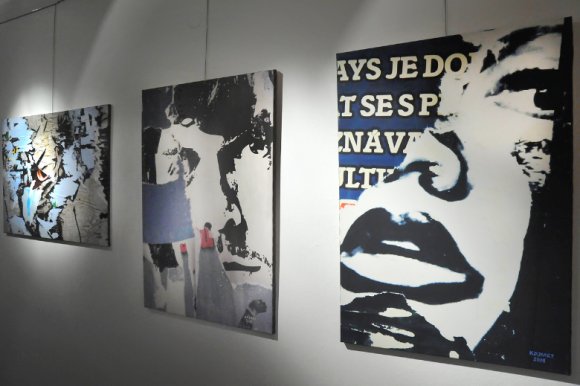 poster032