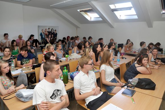 14brno005