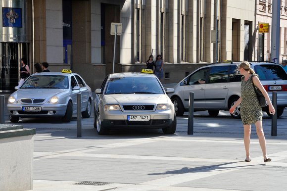 14brno073