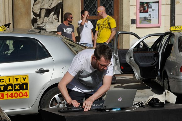 14brno083