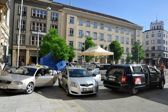 14brno087