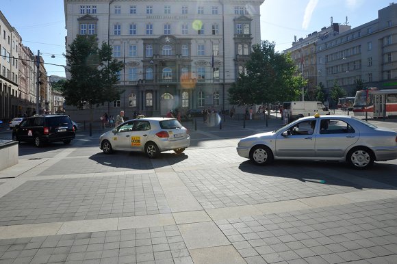 14brno099
