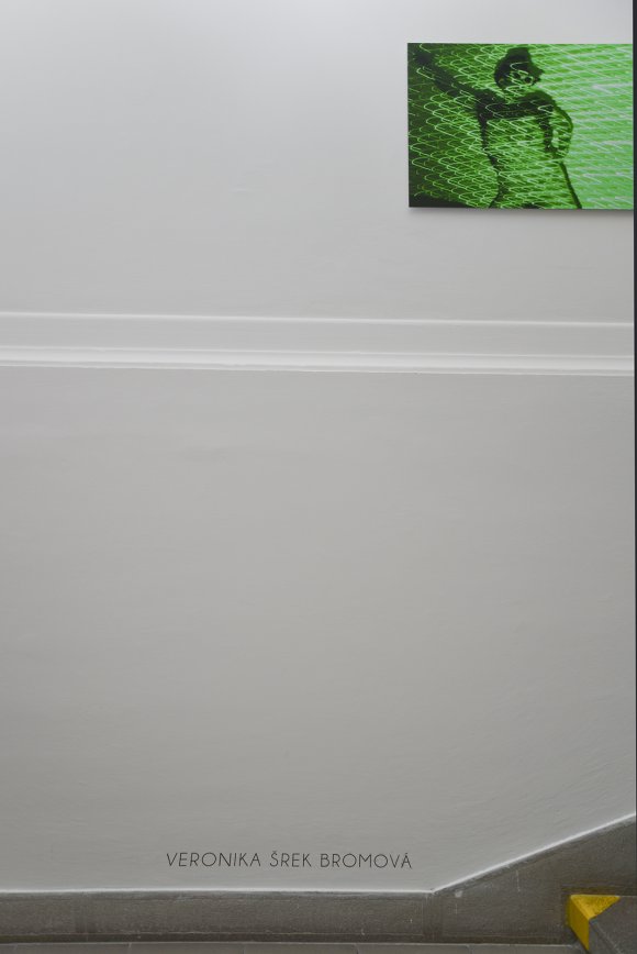 ts056