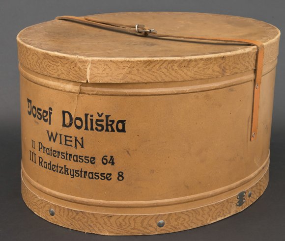 oo215