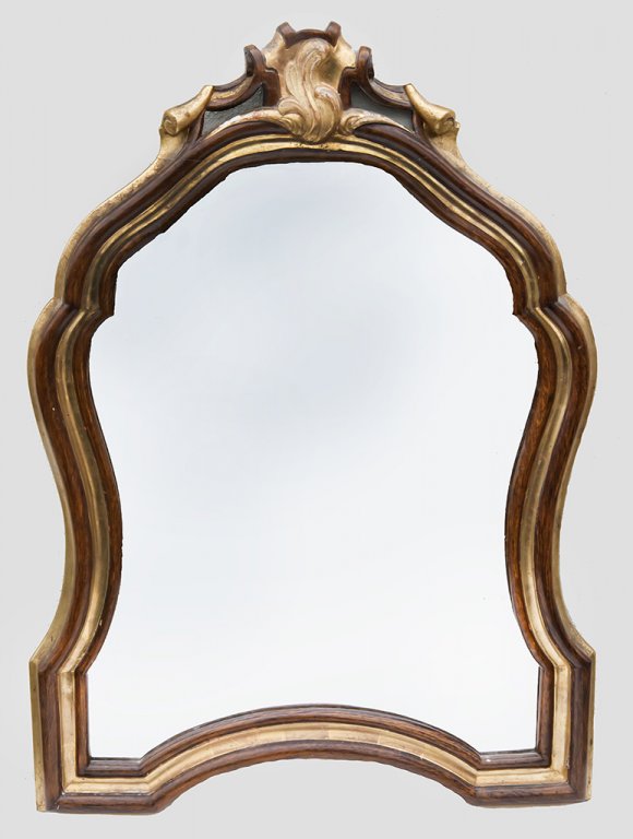 ss147