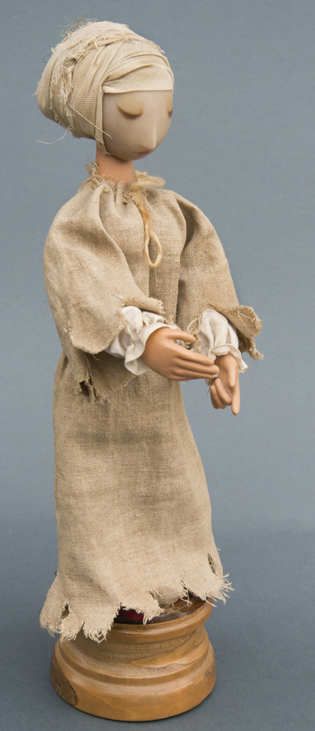 ss161