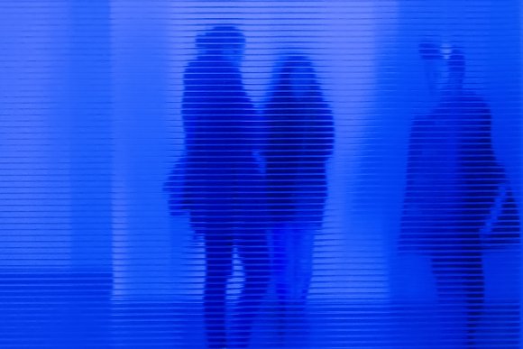 between005