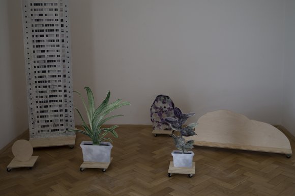 ztraceni019
