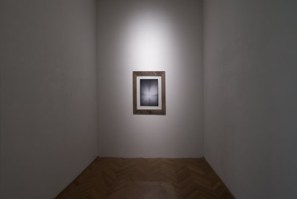 hledani_svetla014