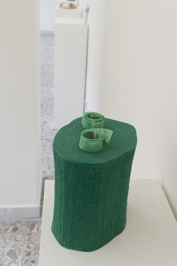 pk035