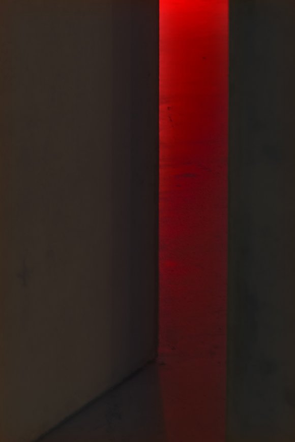 strety043