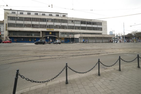 bhn038