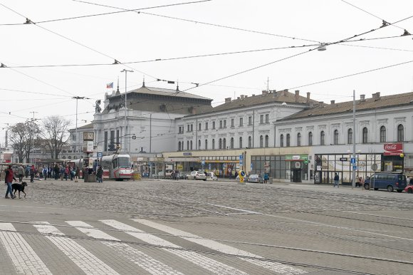 bhn041