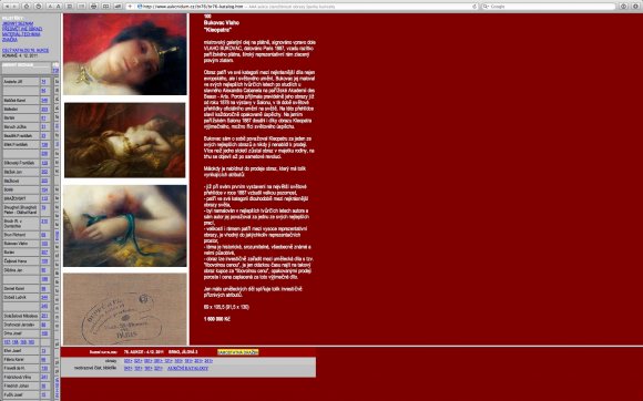 screen-shot-2011-12-27-at-17-18-34