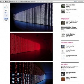screen-shot-2011-12-28-at-13-42-54
